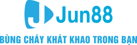 jun88.place