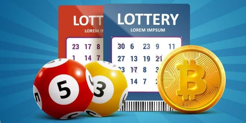 Diễn đàn xổ số - Khám phá những diễn đàn nổi tiếng hiện nay 4 Những diễn đàn nổi tiếng