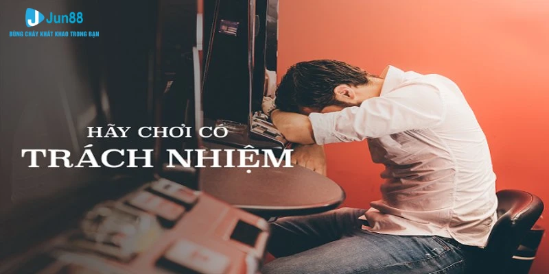 Chơi có trách nhiệm giúp nền tảng phát triển bền vững